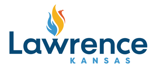 2025 Affordable Housing Study Logo